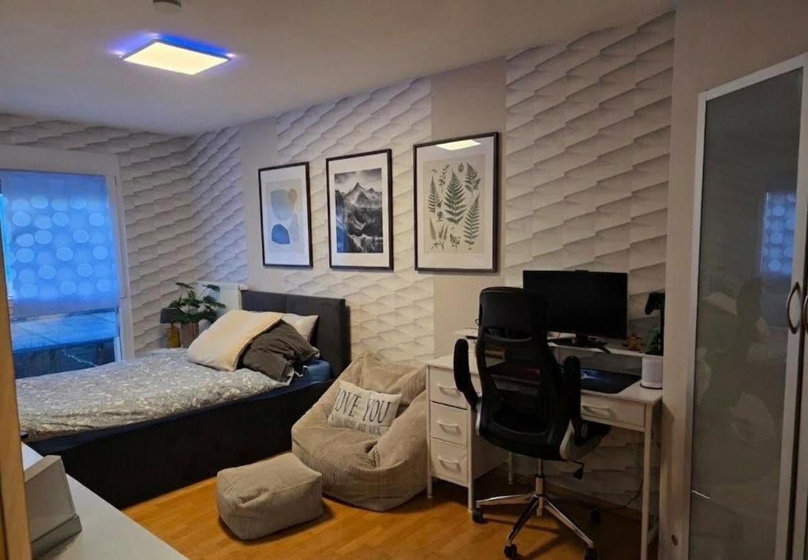Predaj domu 152 m², pozemek 175 m², Aschaffenburg, Bavorsko Predaj domu 152 m², pozemek 175 m², Aschaffenburg, Bavorsko