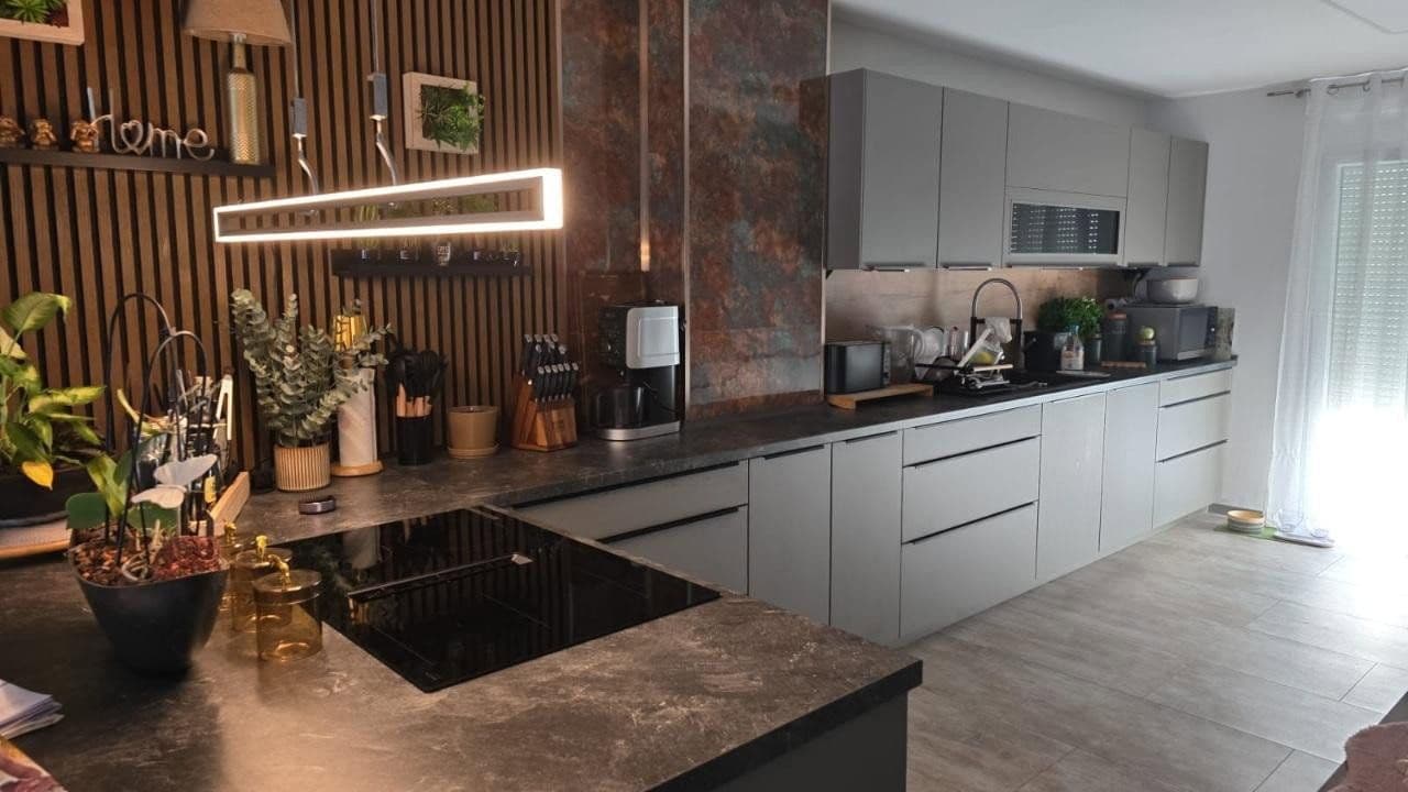 Predaj domu 152 m², pozemek 175 m², Aschaffenburg, Bavorsko Predaj domu 152 m², pozemek 175 m², Aschaffenburg, Bavorsko