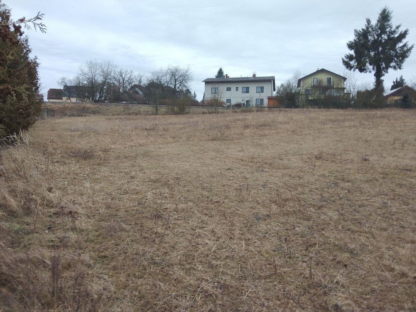 Predaj domu 267 m², pozemek 9.500 m², Drosendorf Stadt, Dolné Rakúsko Predaj domu 267 m², pozemek 9.500 m², Drosendorf Stadt, Dolné Rakúsko
