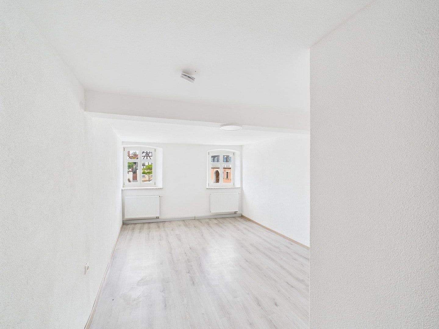 Prenájom domu 280 m², pozemek 200 m², Marktplatz 17, Baunach, Bavorsko Prenájom domu 280 m², pozemek 200 m², Marktplatz 17, Baunach, Bavorsko