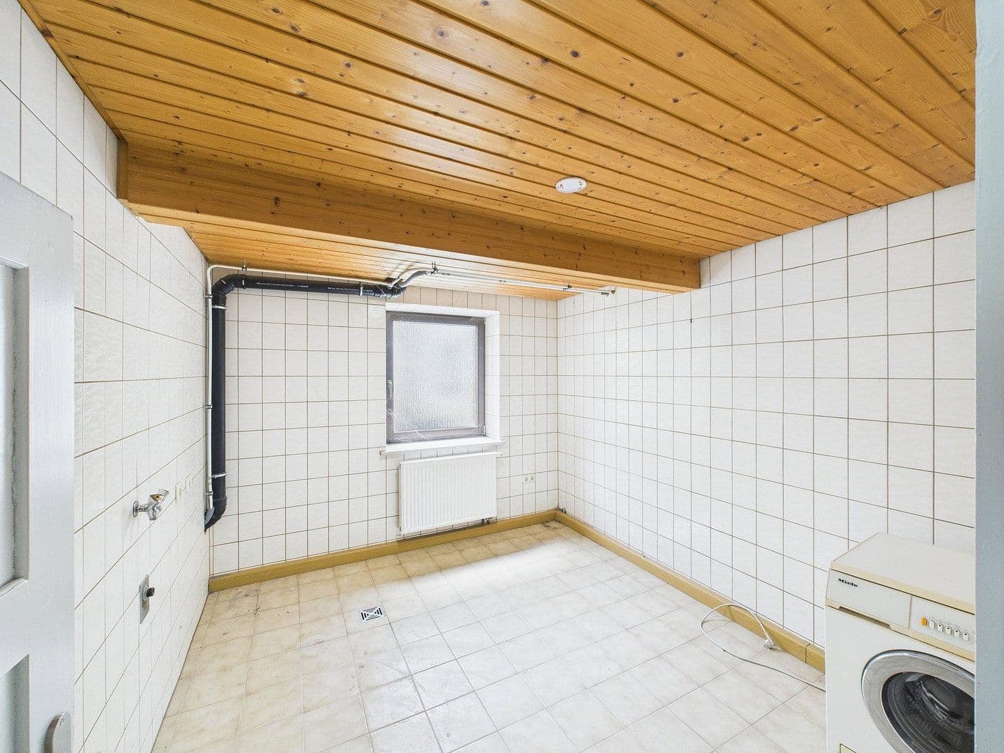Prenájom domu 280 m², pozemek 200 m², Marktplatz 17, Baunach, Bavorsko Prenájom domu 280 m², pozemek 200 m², Marktplatz 17, Baunach, Bavorsko
