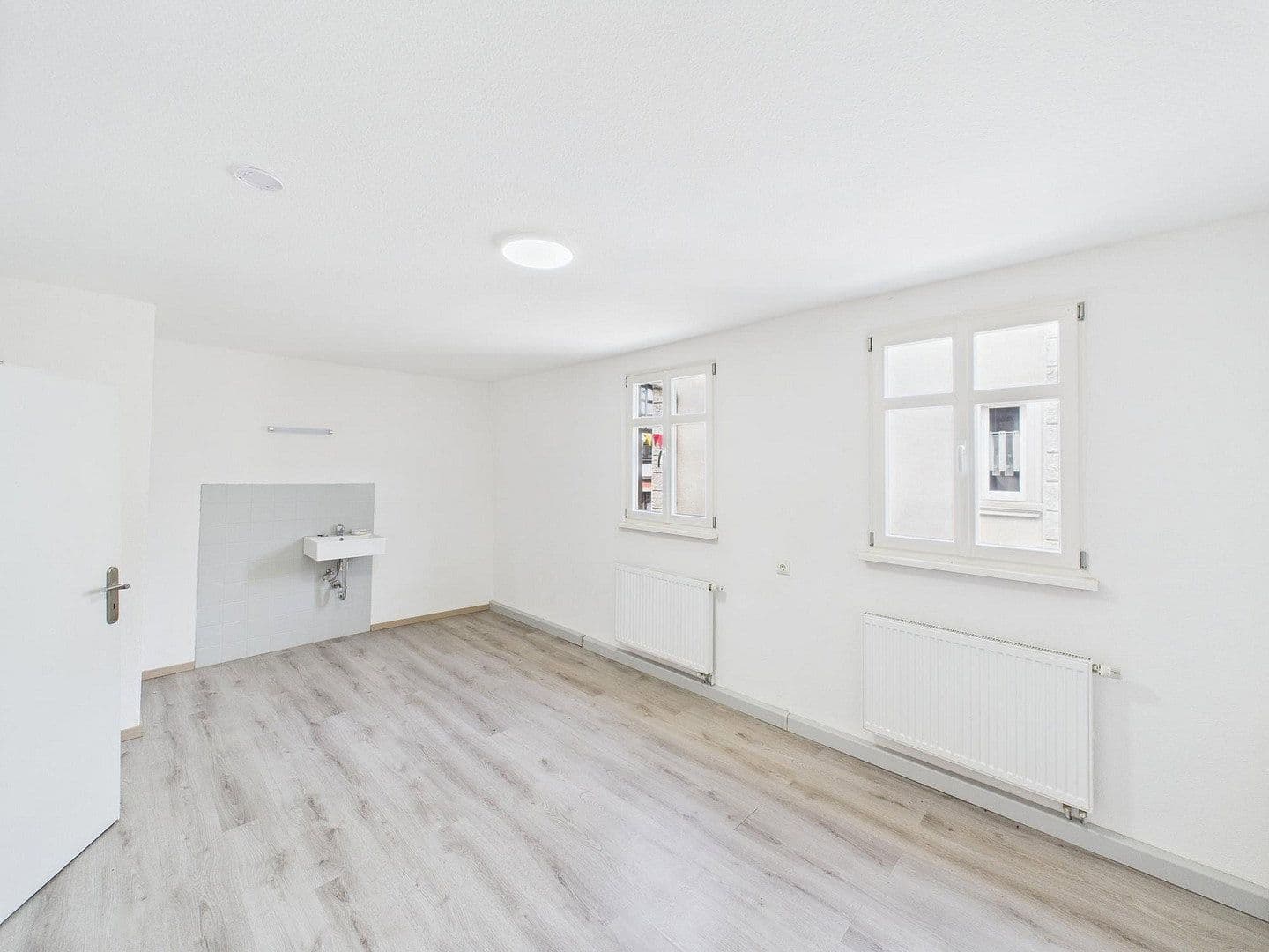 Prenájom domu 280 m², pozemek 200 m², Marktplatz 17, Baunach, Bavorsko Prenájom domu 280 m², pozemek 200 m², Marktplatz 17, Baunach, Bavorsko