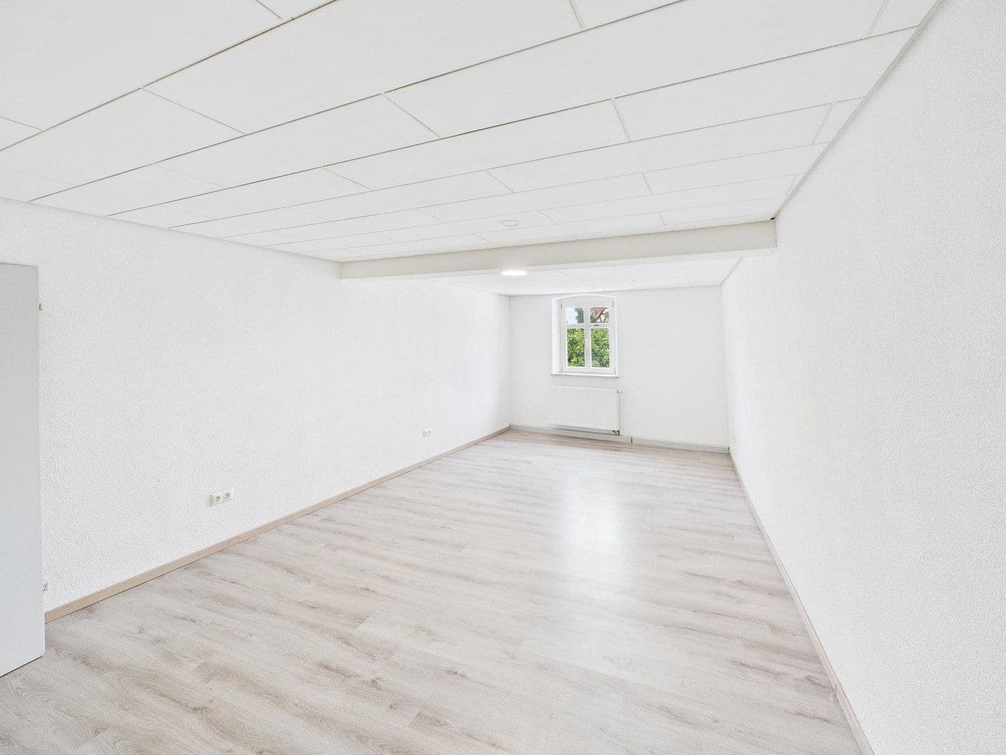 Prenájom domu 280 m², pozemek 200 m², Marktplatz 17, Baunach, Bavorsko Prenájom domu 280 m², pozemek 200 m², Marktplatz 17, Baunach, Bavorsko