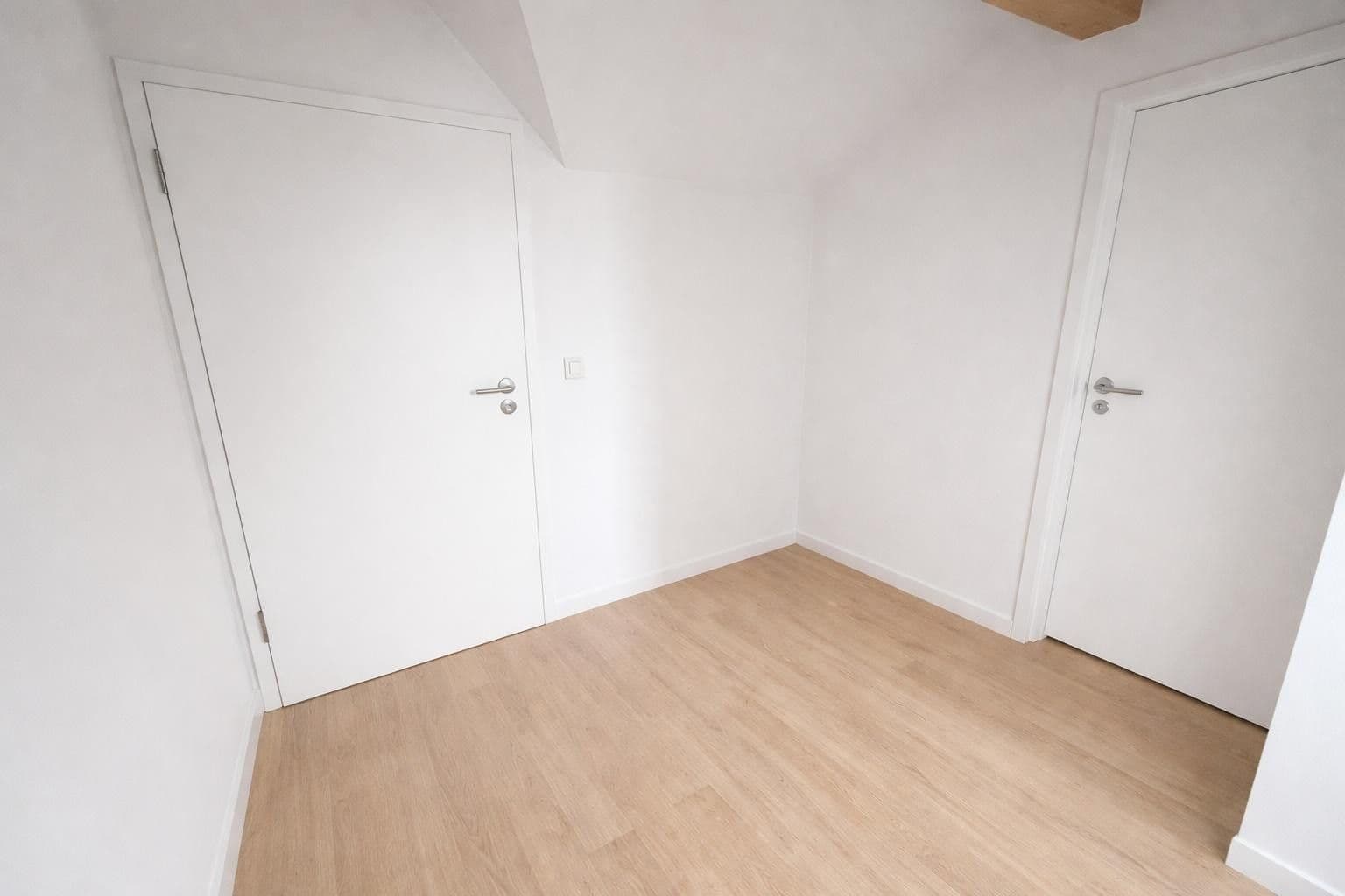 Prenájom bytu 2-izbový 56 m², Neue Gärten 19, Löwenstein, Bádensko-Wurttembersko Prenájom bytu 2-izbový 56 m², Neue Gärten 19, Löwenstein, Bádensko-Wurttembersko