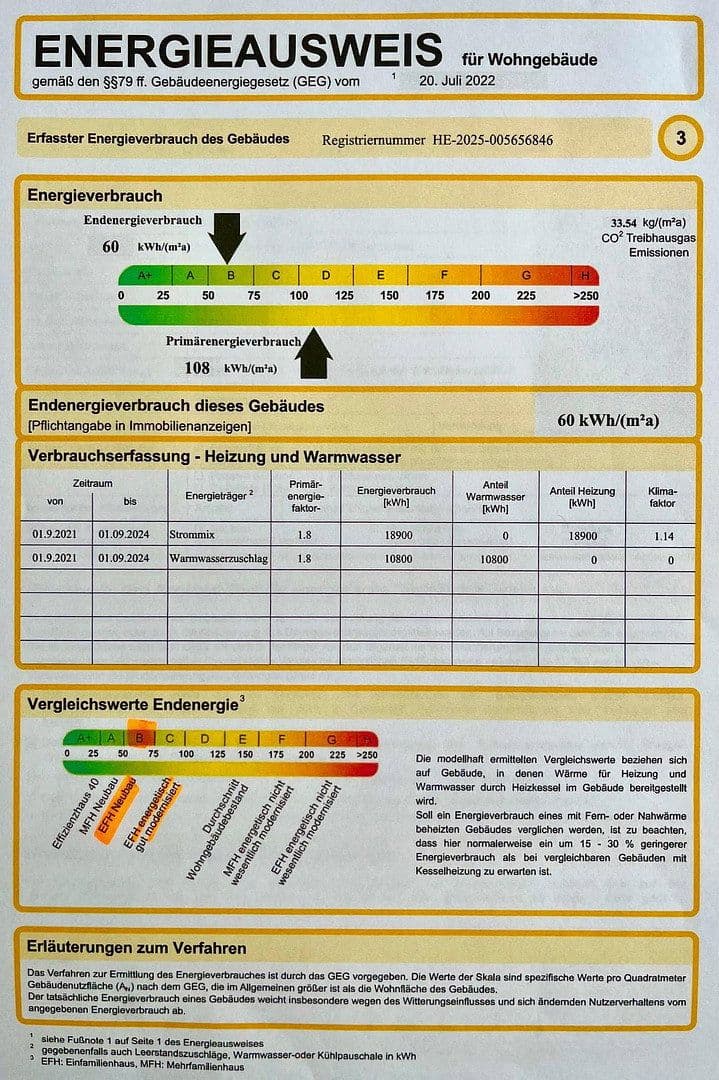 Prenájom bytu 4-izbový 127 m², Brombachtal, Hesensko Prenájom bytu 4-izbový 127 m², Brombachtal, Hesensko