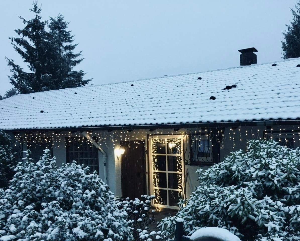 Prenájom bytu 4-izbový 127 m², Brombachtal, Hesensko Prenájom bytu 4-izbový 127 m², Brombachtal, Hesensko