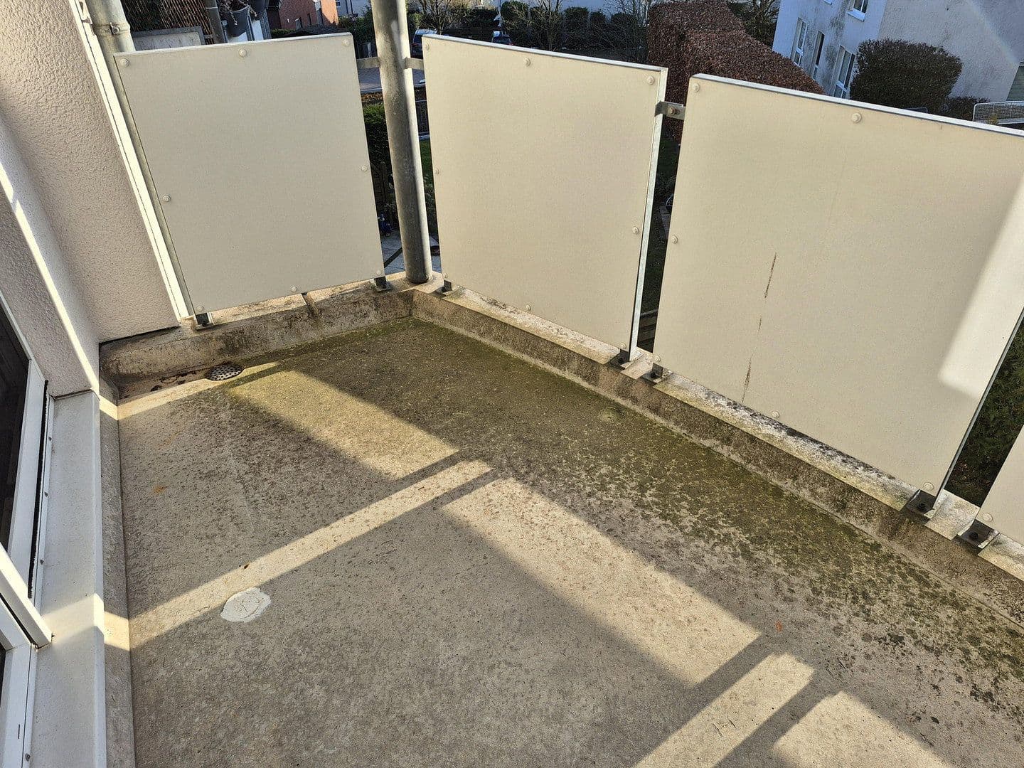 Predaj bytu 2-izbový 66 m², Wülfrath, Severné Porýnie - Westfálsko Predaj bytu 2-izbový 66 m², Wülfrath, Severné Porýnie - Westfálsko