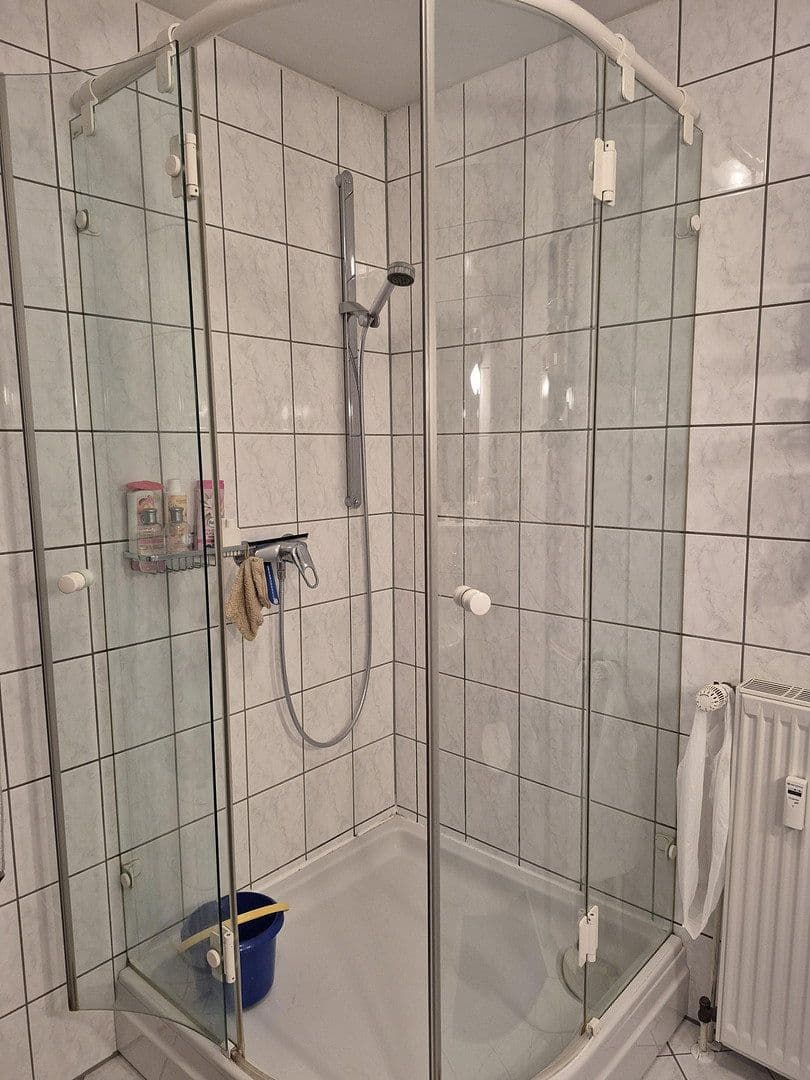 Predaj bytu 2-izbový 66 m², Wülfrath, Severné Porýnie - Westfálsko Predaj bytu 2-izbový 66 m², Wülfrath, Severné Porýnie - Westfálsko