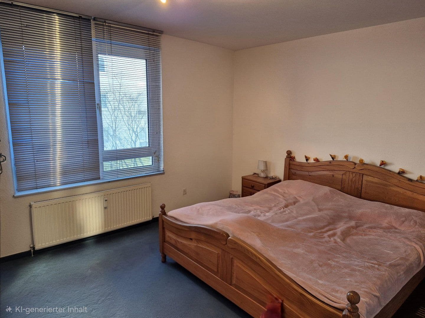 Predaj bytu 2-izbový 66 m², Wülfrath, Severné Porýnie - Westfálsko Predaj bytu 2-izbový 66 m², Wülfrath, Severné Porýnie - Westfálsko