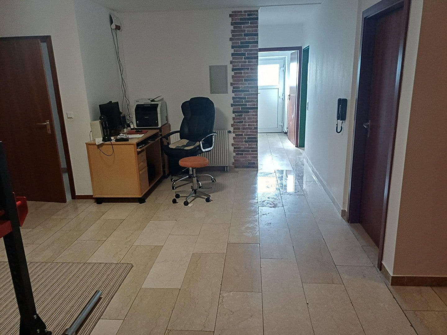 Predaj domu 270 m², pozemek 984 m², Schnaittach, Bavorsko Predaj domu 270 m², pozemek 984 m², Schnaittach, Bavorsko