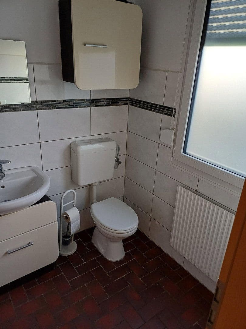 Predaj domu 270 m², pozemek 984 m², Schnaittach, Bavorsko Predaj domu 270 m², pozemek 984 m², Schnaittach, Bavorsko