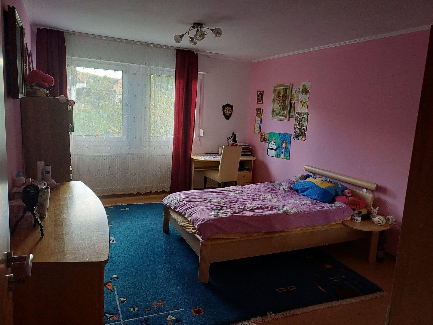 Predaj domu 270 m², pozemek 984 m², Schnaittach, Bavorsko Predaj domu 270 m², pozemek 984 m², Schnaittach, Bavorsko