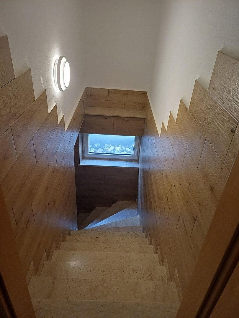 Predaj domu 270 m², pozemek 984 m², Schnaittach, Bavorsko Predaj domu 270 m², pozemek 984 m², Schnaittach, Bavorsko