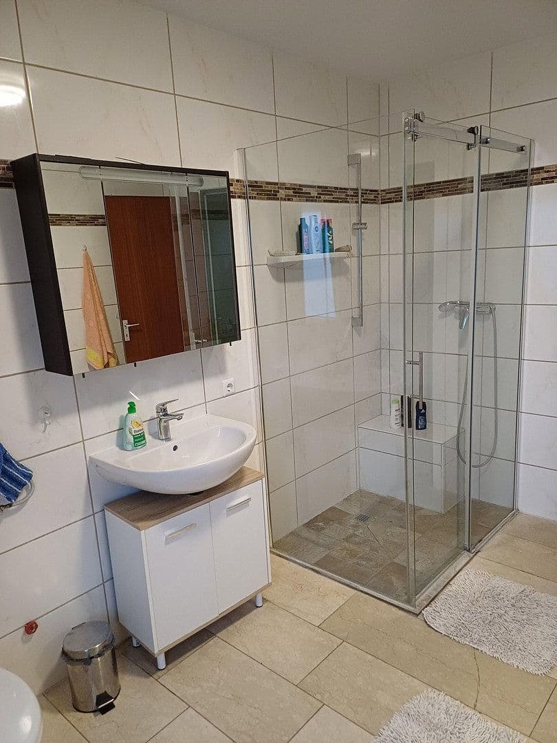 Predaj domu 270 m², pozemek 984 m², Schnaittach, Bavorsko Predaj domu 270 m², pozemek 984 m², Schnaittach, Bavorsko