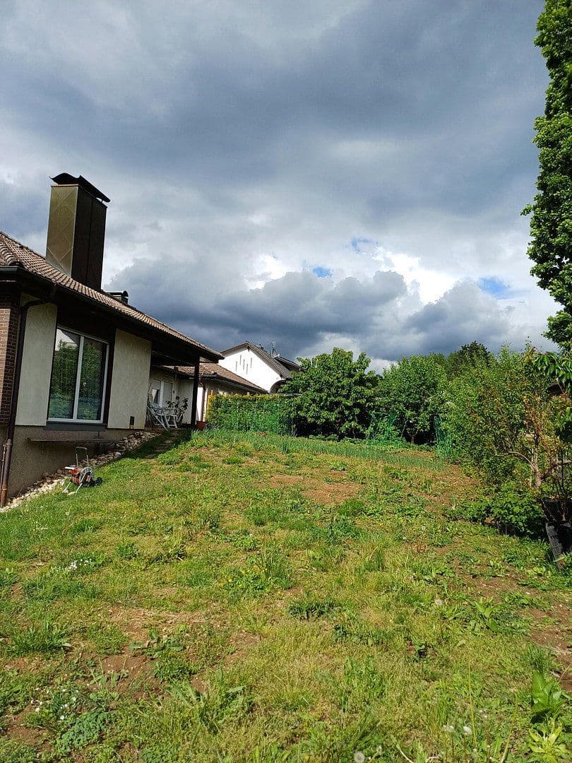 Predaj domu 270 m², pozemek 984 m², Schnaittach, Bavorsko Predaj domu 270 m², pozemek 984 m², Schnaittach, Bavorsko
