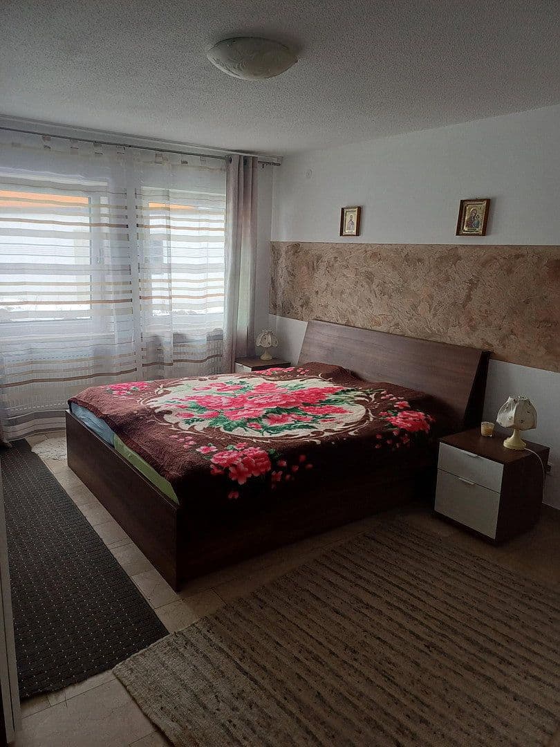 Predaj domu 270 m², pozemek 984 m², Schnaittach, Bavorsko Predaj domu 270 m², pozemek 984 m², Schnaittach, Bavorsko