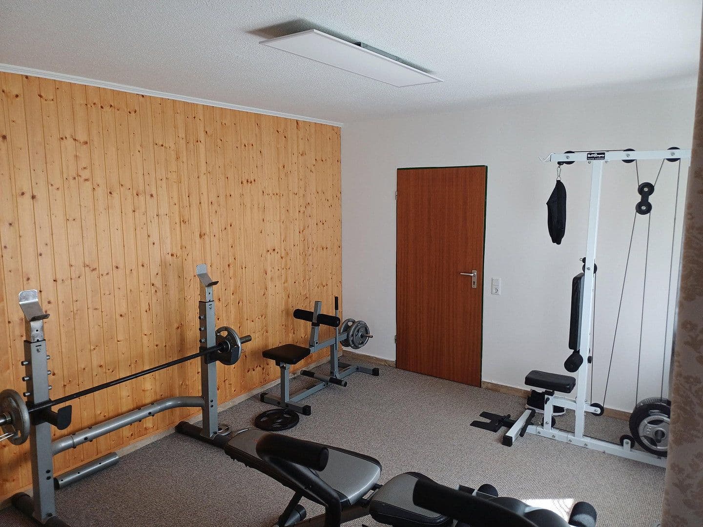 Predaj domu 270 m², pozemek 984 m², Schnaittach, Bavorsko Predaj domu 270 m², pozemek 984 m², Schnaittach, Bavorsko