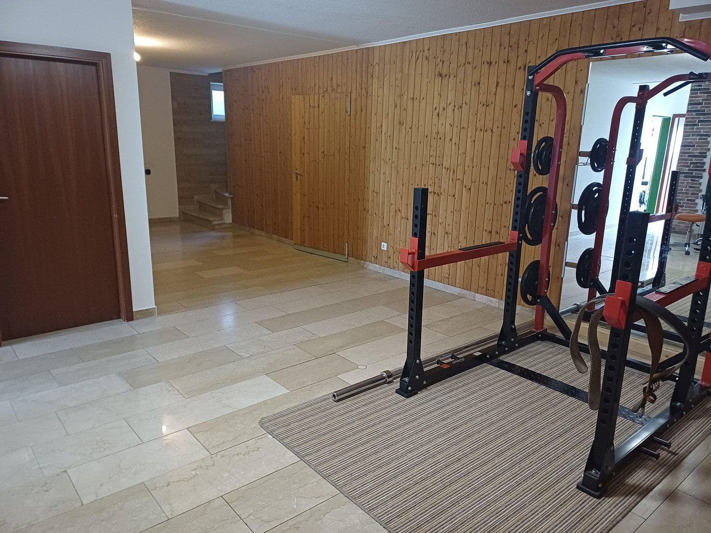 Predaj domu 270 m², pozemek 984 m², Schnaittach, Bavorsko Predaj domu 270 m², pozemek 984 m², Schnaittach, Bavorsko
