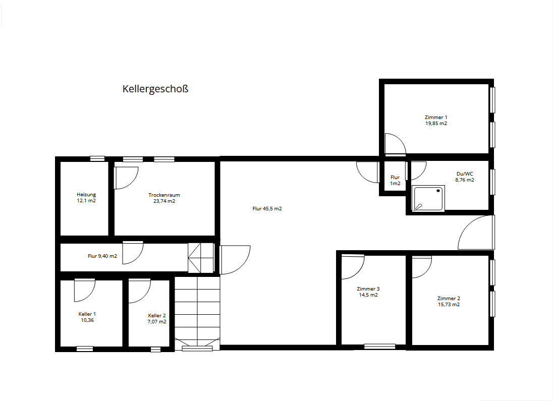 Predaj domu 270 m², pozemek 984 m², Schnaittach, Bavorsko Predaj domu 270 m², pozemek 984 m², Schnaittach, Bavorsko