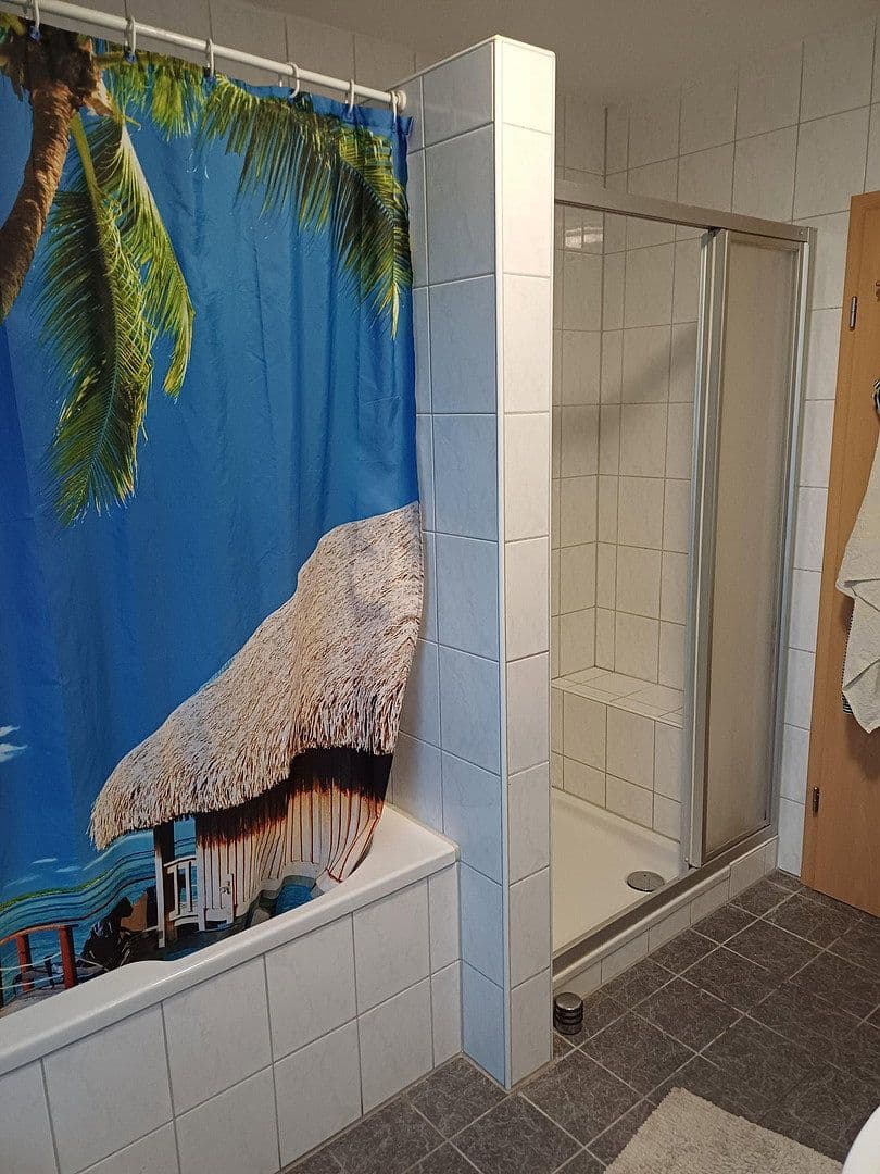 Predaj domu 270 m², pozemek 984 m², Schnaittach, Bavorsko Predaj domu 270 m², pozemek 984 m², Schnaittach, Bavorsko