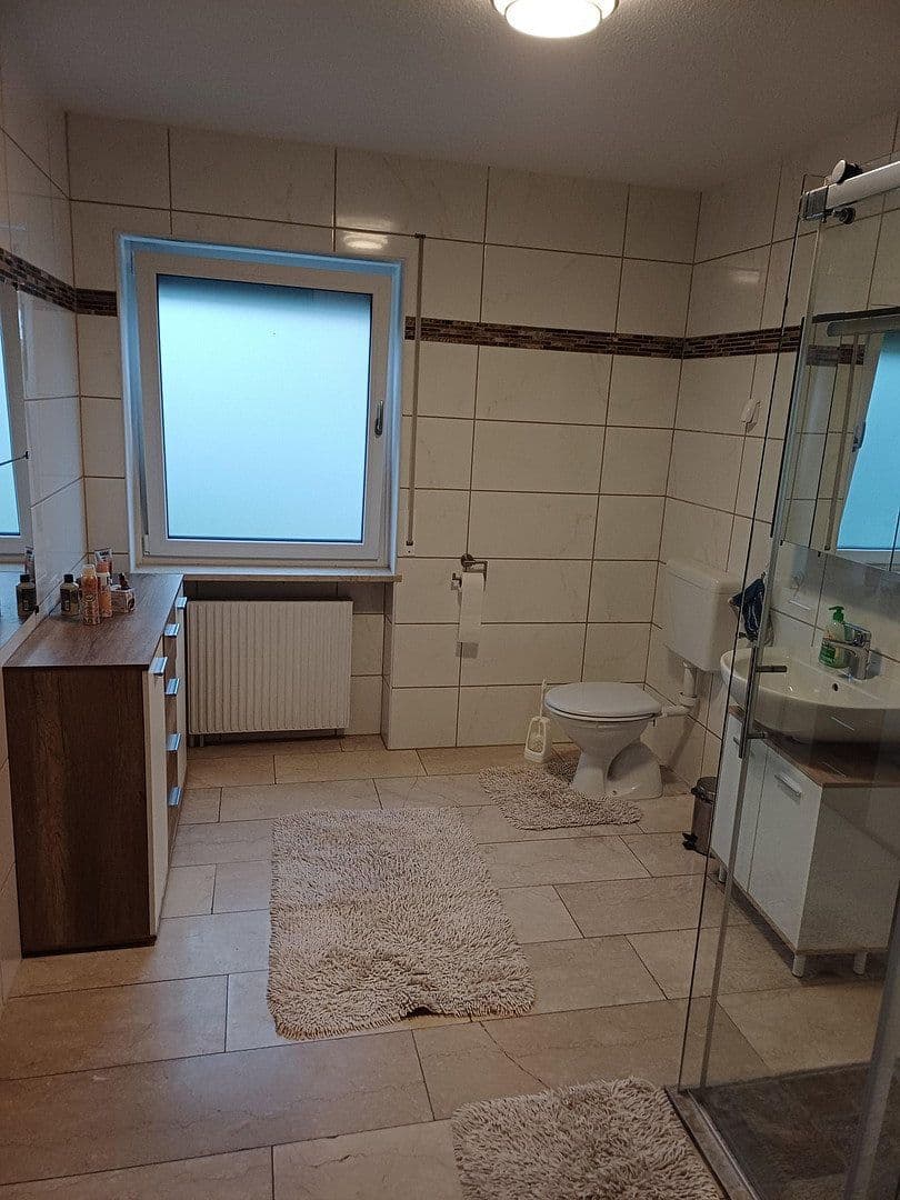Predaj domu 270 m², pozemek 984 m², Schnaittach, Bavorsko Predaj domu 270 m², pozemek 984 m², Schnaittach, Bavorsko