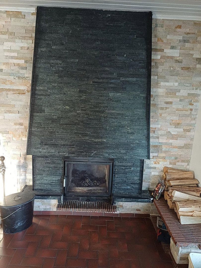 Predaj domu 270 m², pozemek 984 m², Schnaittach, Bavorsko Predaj domu 270 m², pozemek 984 m², Schnaittach, Bavorsko