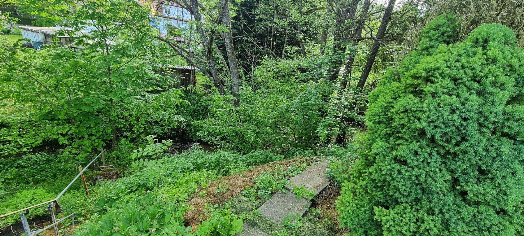 Predaj pozemku 297 m², Leo-Sandel-Straße 5, Rottweil, Bádensko-Wurttembersko Predaj pozemku 297 m², Leo-Sandel-Straße 5, Rottweil, Bádensko-Wurttembersko