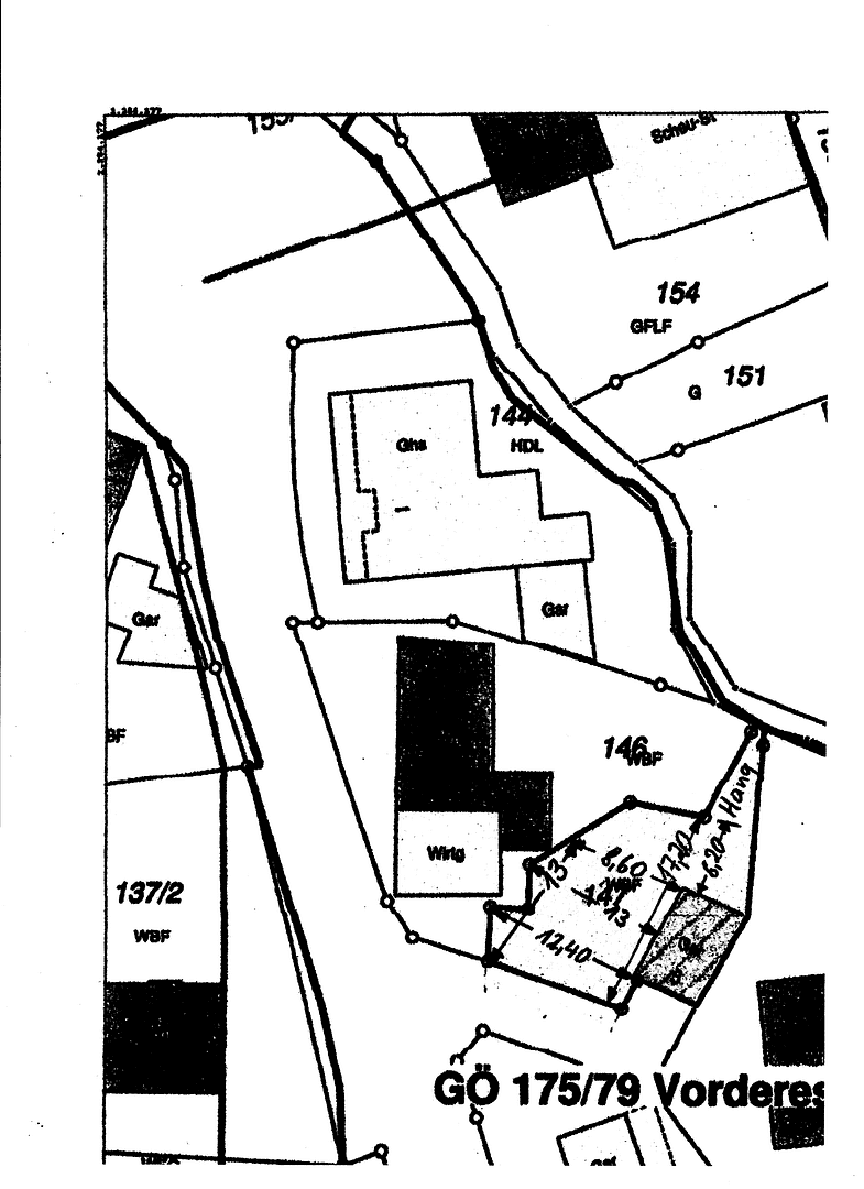 Predaj pozemku 297 m², Leo-Sandel-Straße 5, Rottweil, Bádensko-Wurttembersko Predaj pozemku 297 m², Leo-Sandel-Straße 5, Rottweil, Bádensko-Wurttembersko