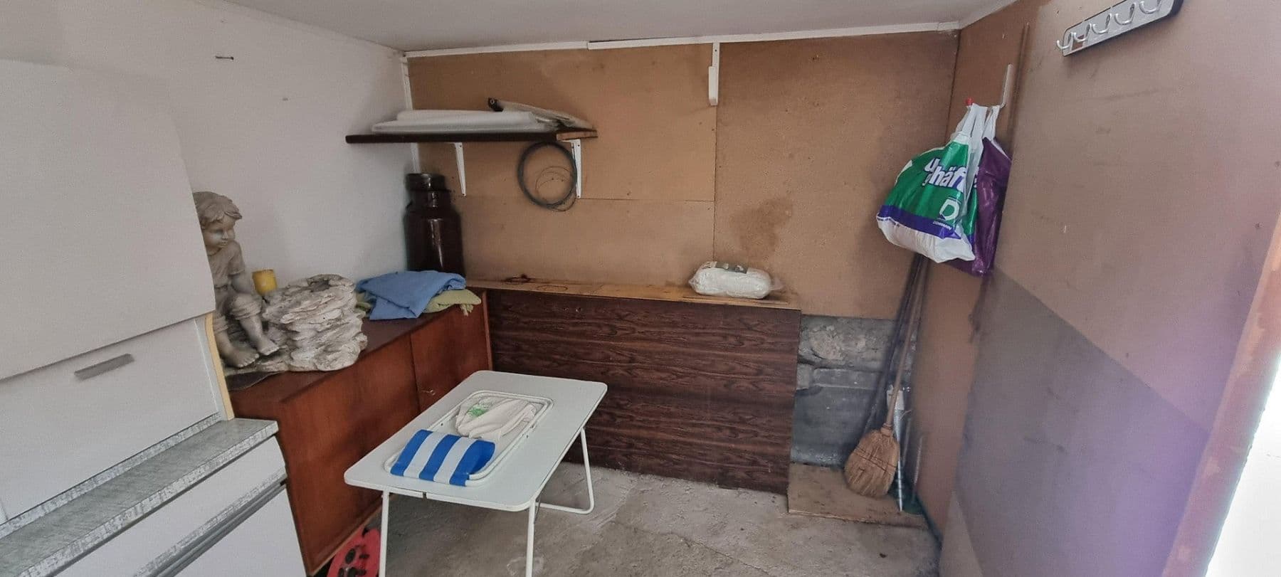 Predaj pozemku 297 m², Leo-Sandel-Straße 5, Rottweil, Bádensko-Wurttembersko Predaj pozemku 297 m², Leo-Sandel-Straße 5, Rottweil, Bádensko-Wurttembersko