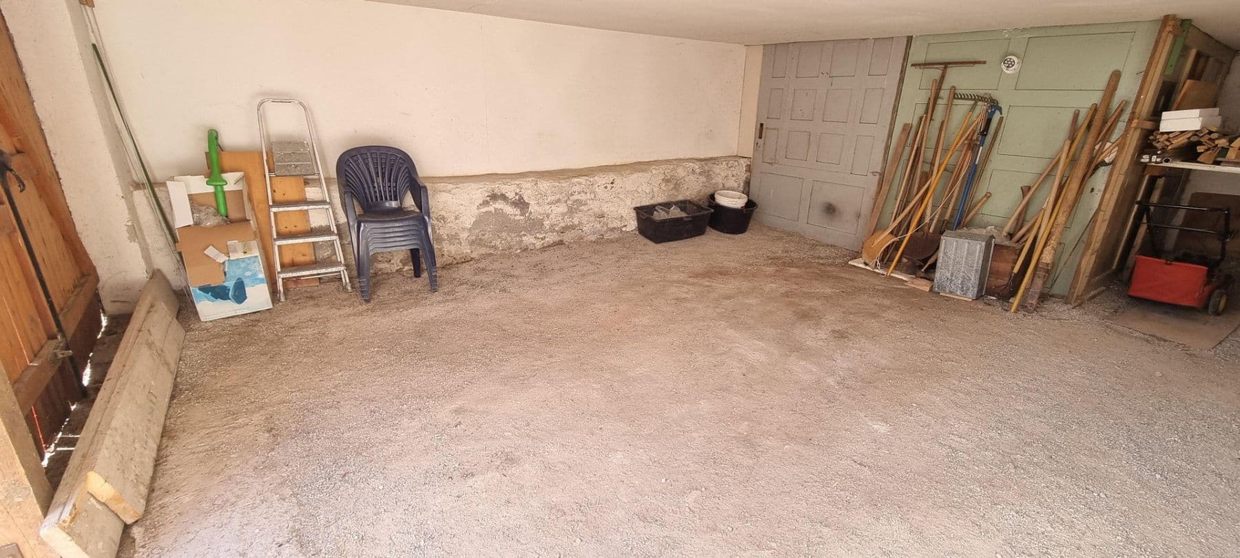 Predaj pozemku 297 m², Leo-Sandel-Straße 5, Rottweil, Bádensko-Wurttembersko Predaj pozemku 297 m², Leo-Sandel-Straße 5, Rottweil, Bádensko-Wurttembersko