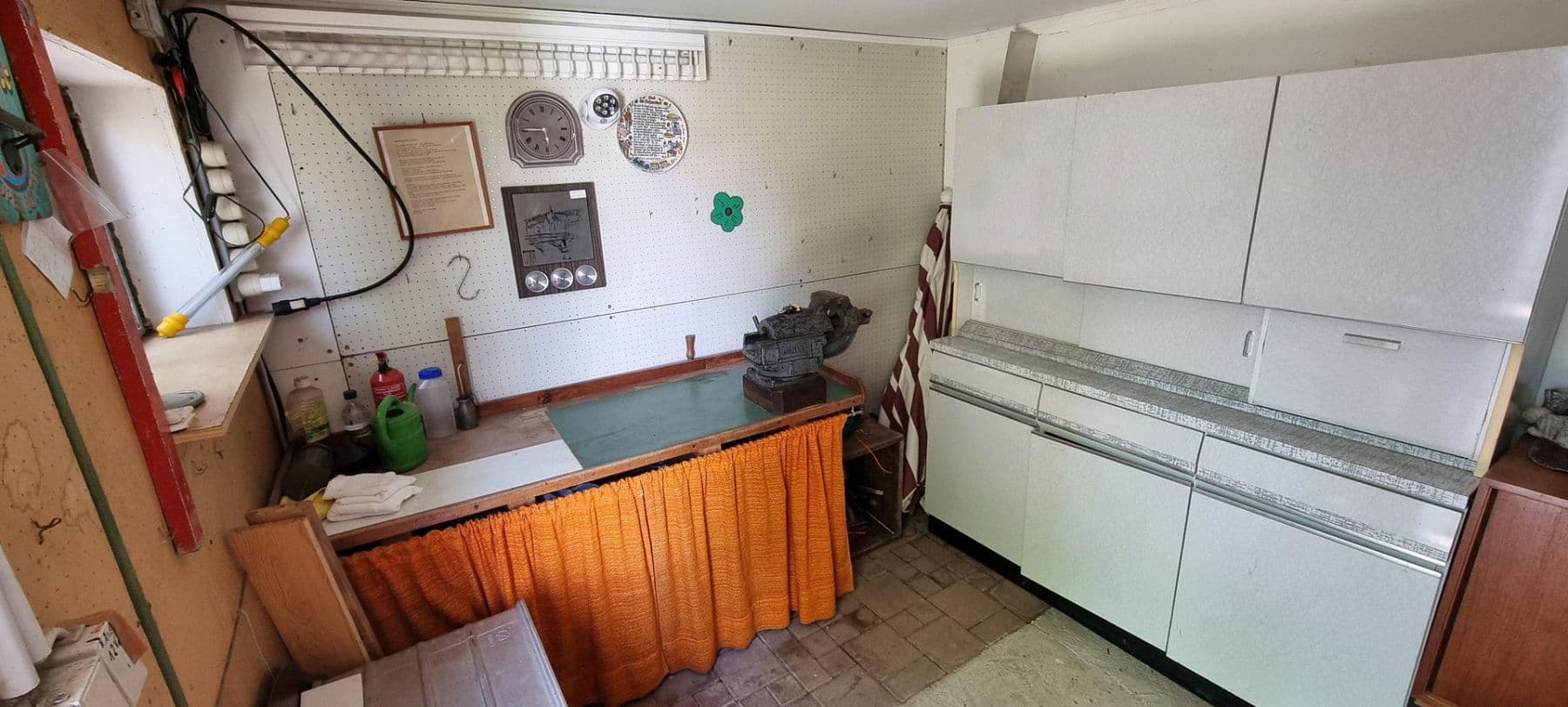 Predaj pozemku 297 m², Leo-Sandel-Straße 5, Rottweil, Bádensko-Wurttembersko Predaj pozemku 297 m², Leo-Sandel-Straße 5, Rottweil, Bádensko-Wurttembersko
