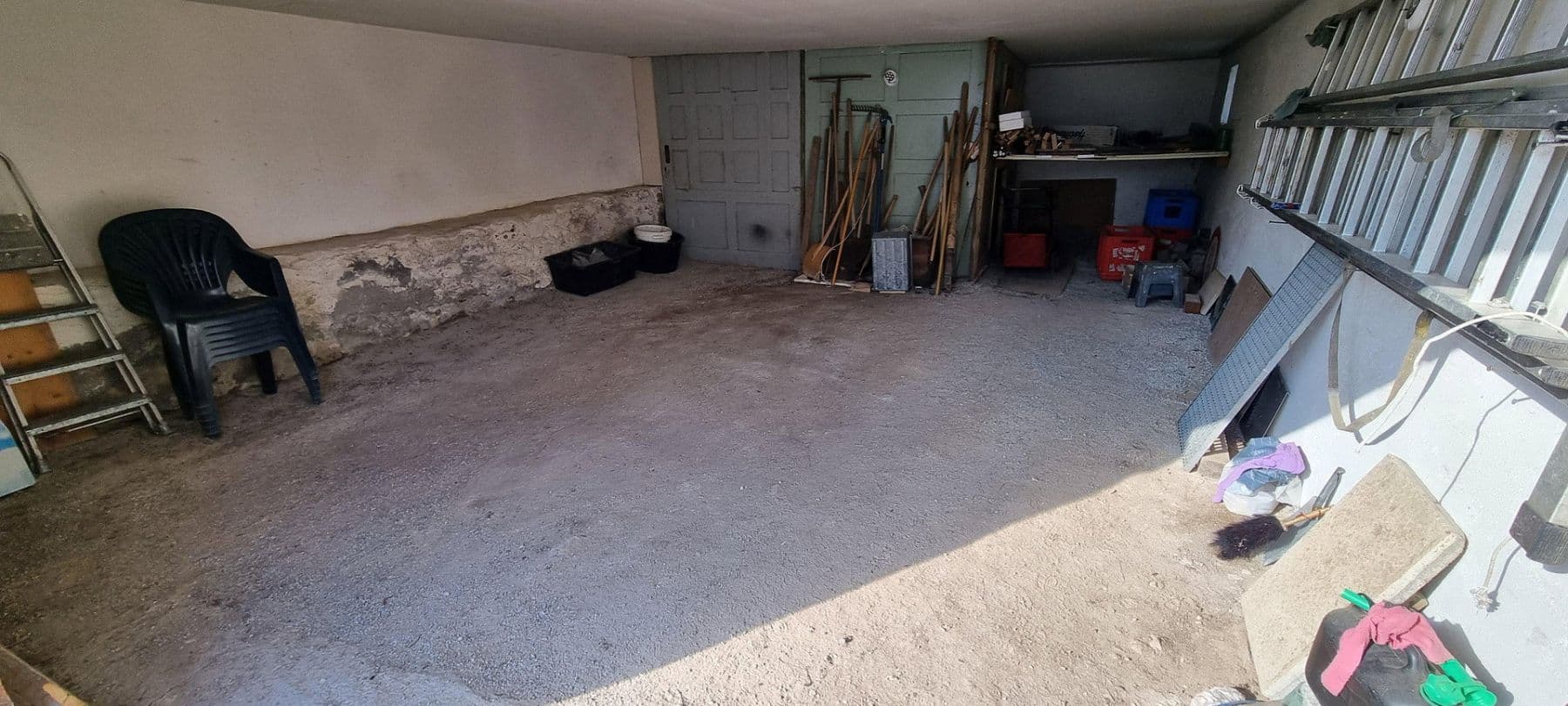 Predaj pozemku 297 m², Leo-Sandel-Straße 5, Rottweil, Bádensko-Wurttembersko Predaj pozemku 297 m², Leo-Sandel-Straße 5, Rottweil, Bádensko-Wurttembersko