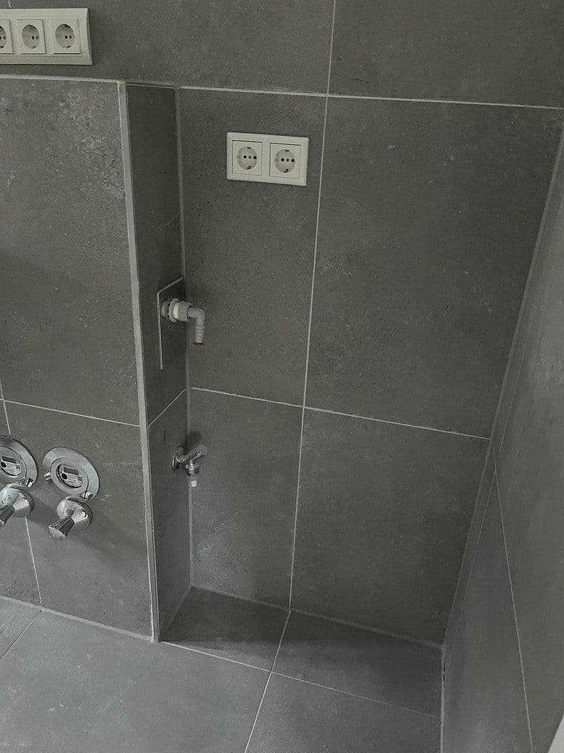 Predaj bytu 3-izbový 65 m², Nürnbergerstr. 47, Schnaittach, Bavorsko Predaj bytu 3-izbový 65 m², Nürnbergerstr. 47, Schnaittach, Bavorsko