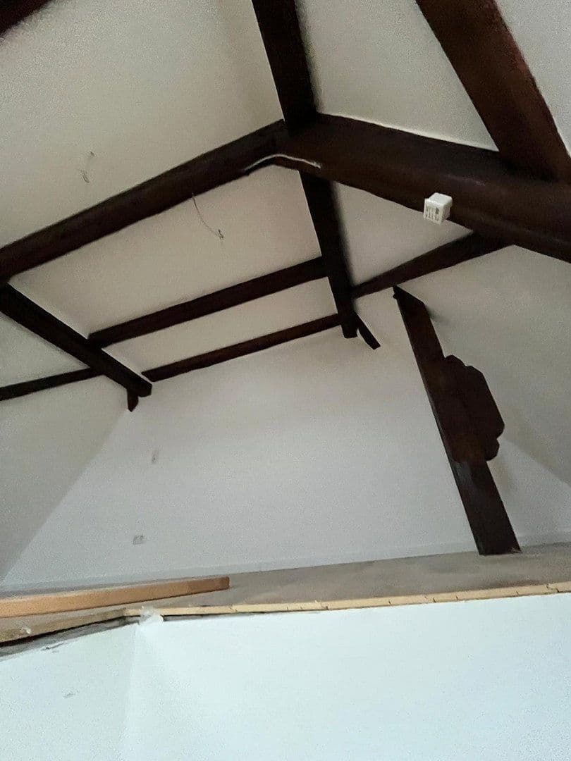 Predaj bytu 3-izbový 65 m², Nürnbergerstr. 47, Schnaittach, Bavorsko Predaj bytu 3-izbový 65 m², Nürnbergerstr. 47, Schnaittach, Bavorsko
