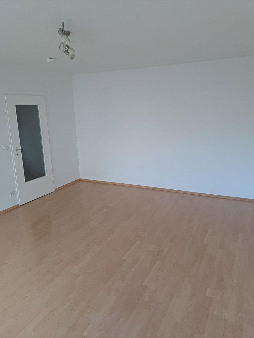 Predaj bytu 2-izbový 48 m², Annabrunnerstr. 4, München, Bavorsko Predaj bytu 2-izbový 48 m², Annabrunnerstr. 4, München, Bavorsko