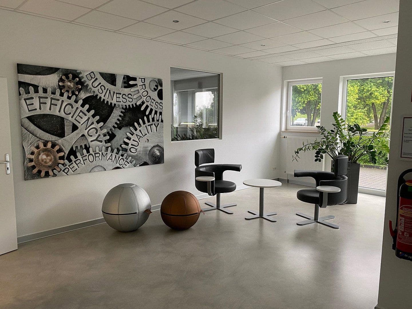 Predaj domu 1.755 m², pozemek 5.629 m², Gelnhausen, Hesensko Predaj domu 1.755 m², pozemek 5.629 m², Gelnhausen, Hesensko