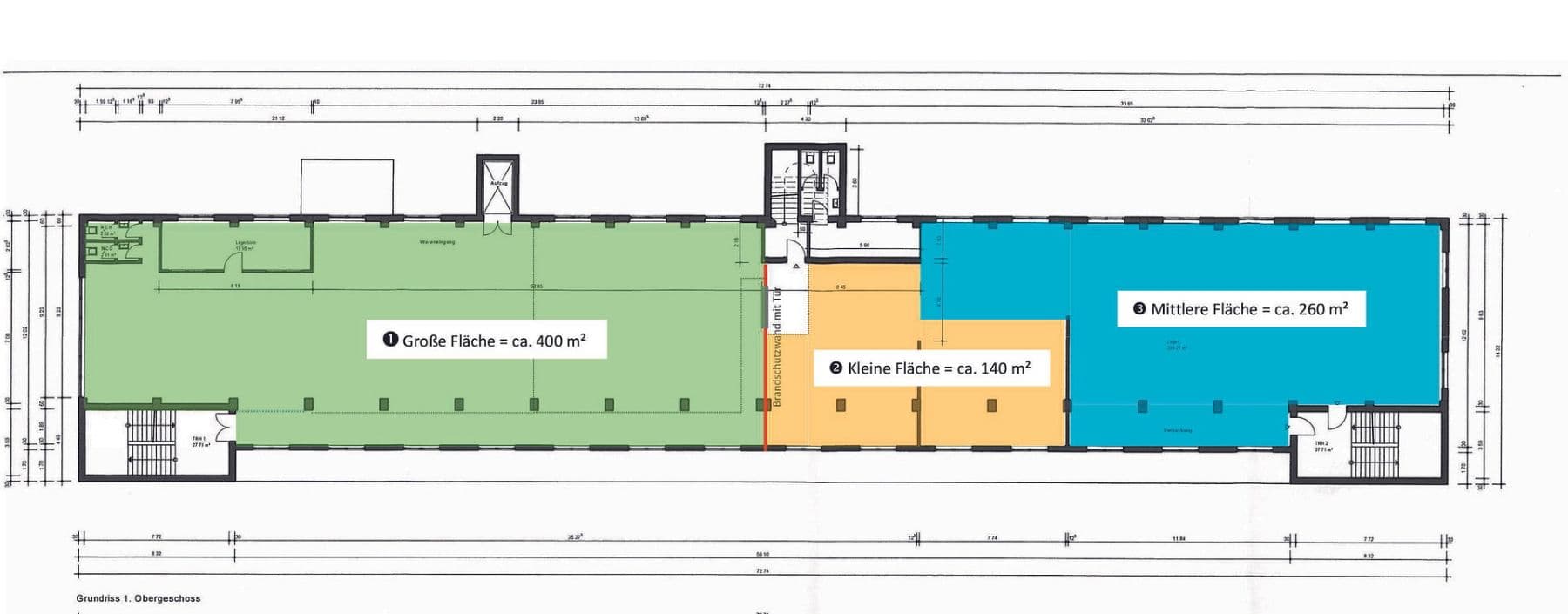 Predaj domu 1.755 m², pozemek 5.629 m², Gelnhausen, Hesensko Predaj domu 1.755 m², pozemek 5.629 m², Gelnhausen, Hesensko