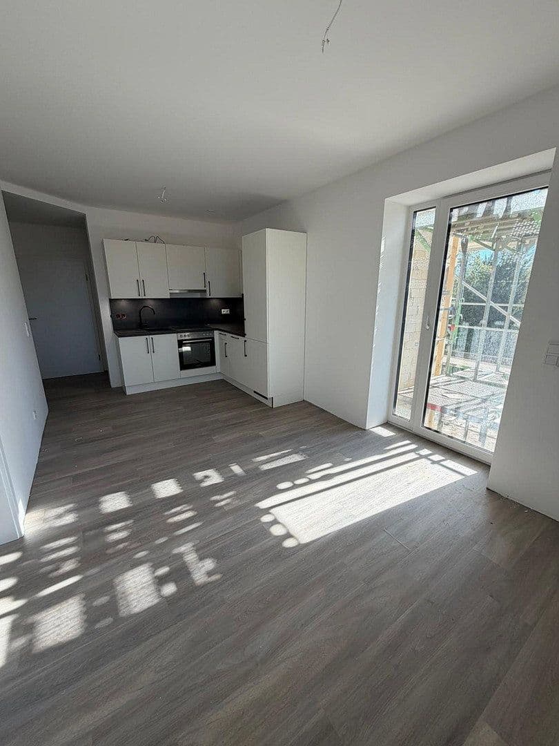 Prenájom bytu 2-izbový 45 m², Wagenfeld, Dolné Sasko Prenájom bytu 2-izbový 45 m², Wagenfeld, Dolné Sasko
