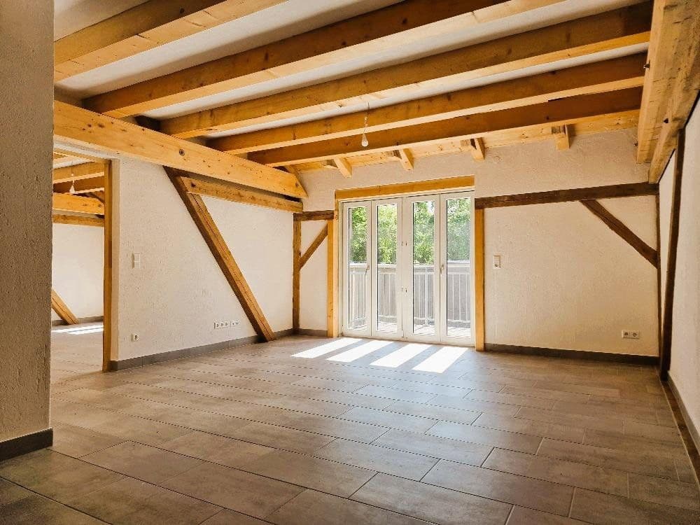 Prenájom bytu 3-izbový 88 m², Am Küsterberg 6B, Wolfsburg Ehmen, Dolné Sasko Prenájom bytu 3-izbový 88 m², Am Küsterberg 6B, Wolfsburg Ehmen, Dolné Sasko