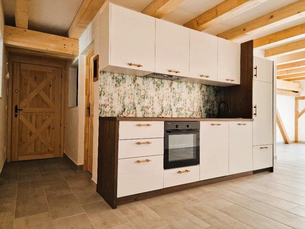 Prenájom bytu 3-izbový 88 m², Am Küsterberg 6B, Wolfsburg Ehmen, Dolné Sasko Prenájom bytu 3-izbový 88 m², Am Küsterberg 6B, Wolfsburg Ehmen, Dolné Sasko