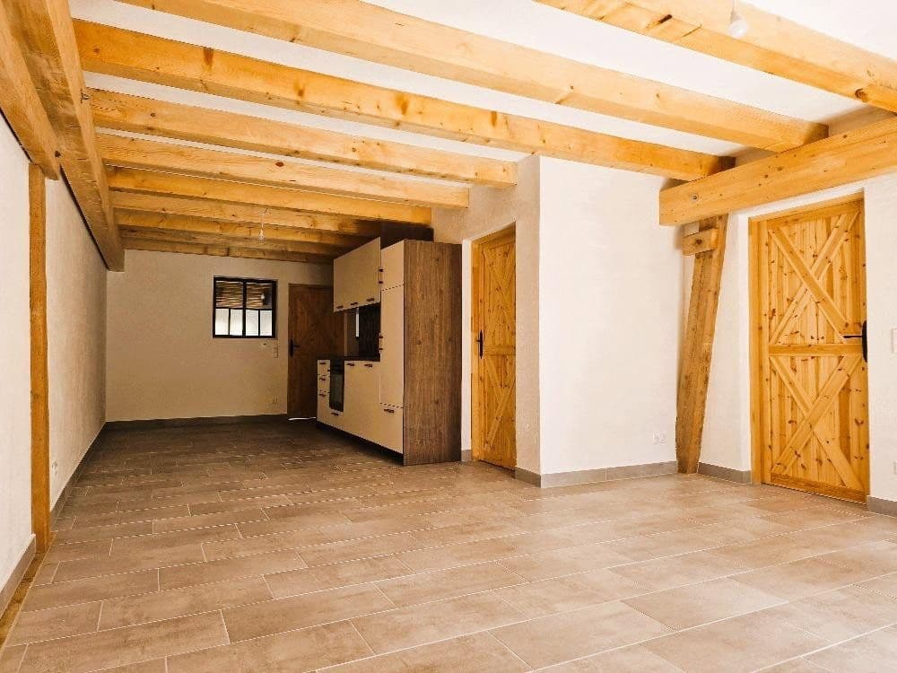 Prenájom bytu 3-izbový 88 m², Am Küsterberg 6B, Wolfsburg Ehmen, Dolné Sasko Prenájom bytu 3-izbový 88 m², Am Küsterberg 6B, Wolfsburg Ehmen, Dolné Sasko