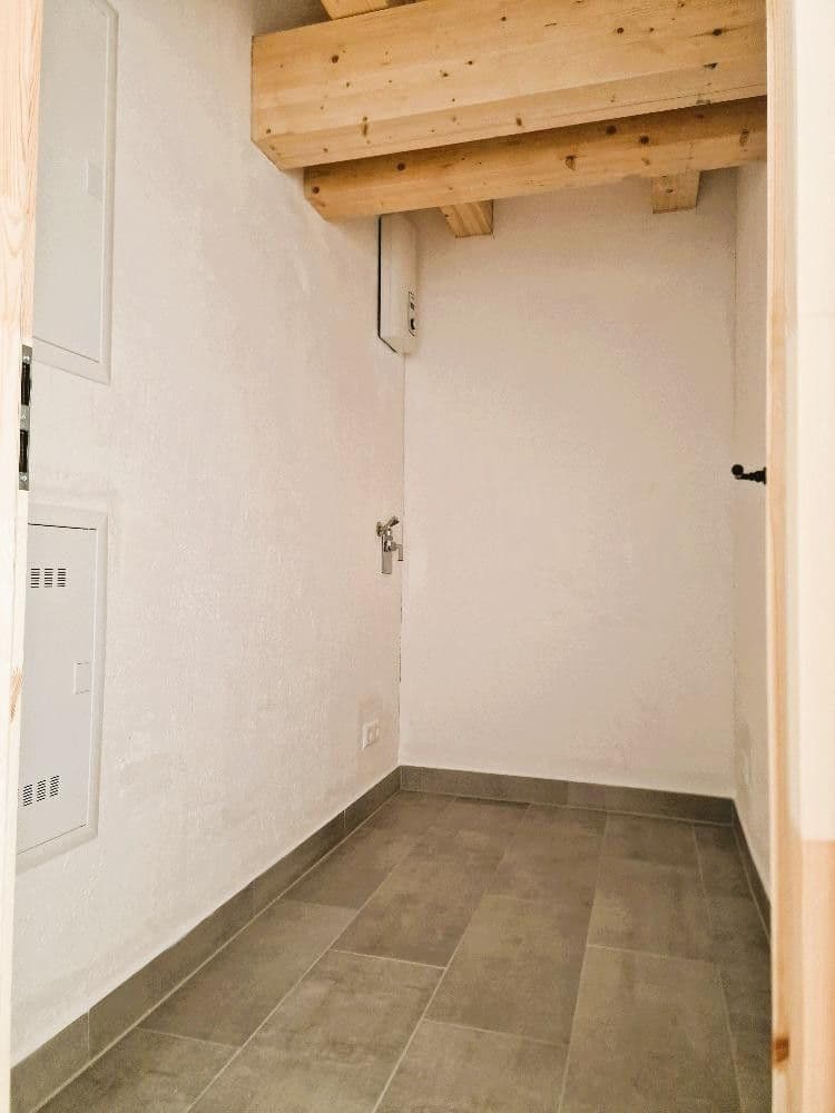 Prenájom bytu 3-izbový 88 m², Am Küsterberg 6B, Wolfsburg Ehmen, Dolné Sasko Prenájom bytu 3-izbový 88 m², Am Küsterberg 6B, Wolfsburg Ehmen, Dolné Sasko