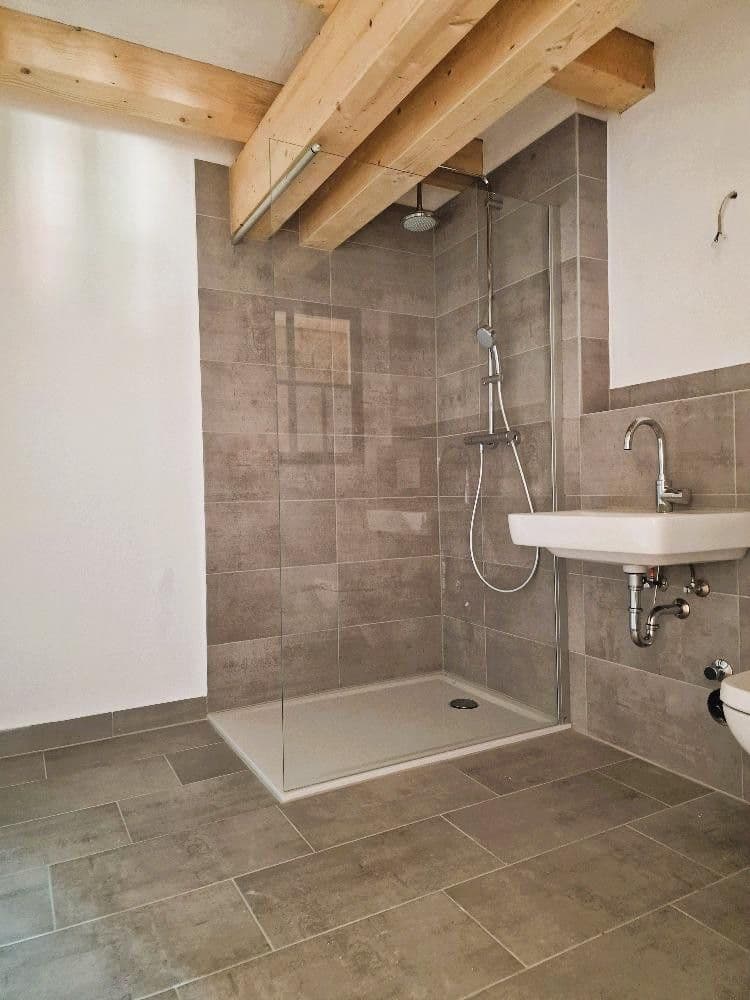 Prenájom bytu 3-izbový 88 m², Am Küsterberg 6B, Wolfsburg Ehmen, Dolné Sasko Prenájom bytu 3-izbový 88 m², Am Küsterberg 6B, Wolfsburg Ehmen, Dolné Sasko