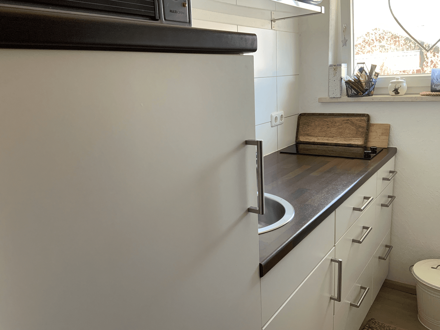 Predaj bytu 1-izbový 32 m², Blaichach, Bavorsko Predaj bytu 1-izbový 32 m², Blaichach, Bavorsko