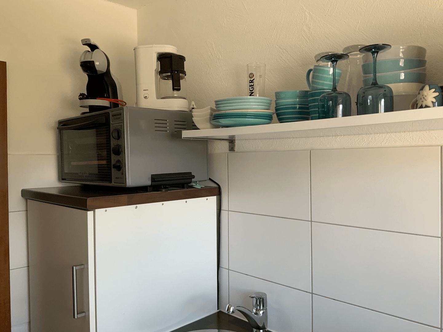 Predaj bytu 1-izbový 32 m², Blaichach, Bavorsko Predaj bytu 1-izbový 32 m², Blaichach, Bavorsko
