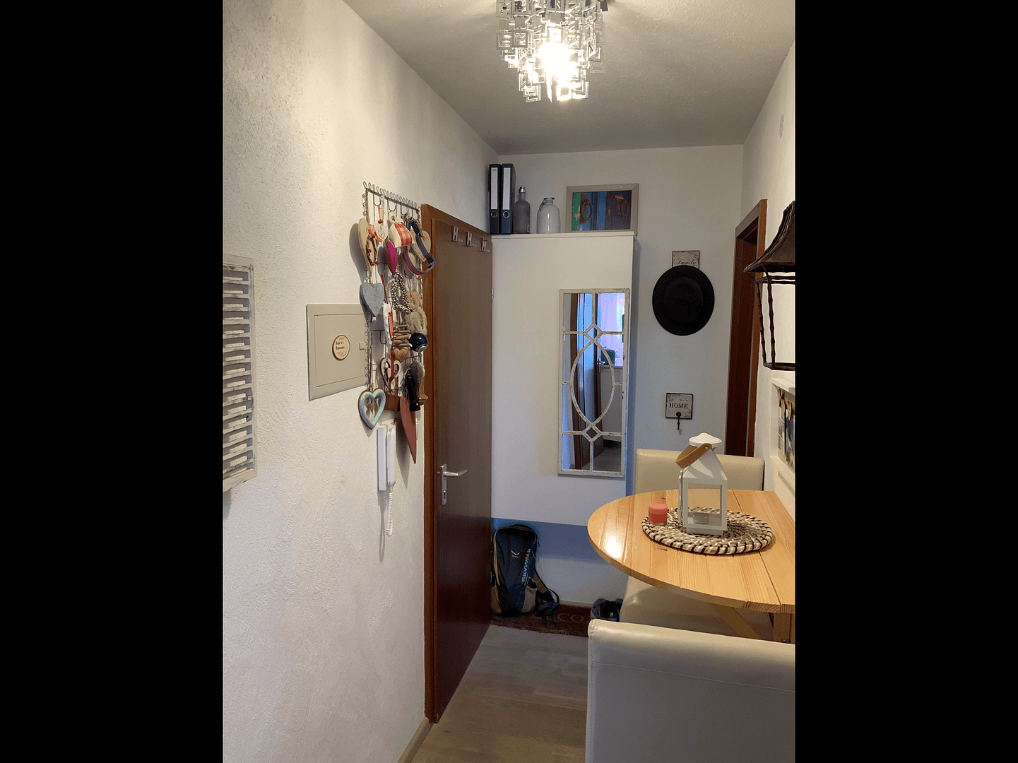 Predaj bytu 1-izbový 32 m², Blaichach, Bavorsko Predaj bytu 1-izbový 32 m², Blaichach, Bavorsko