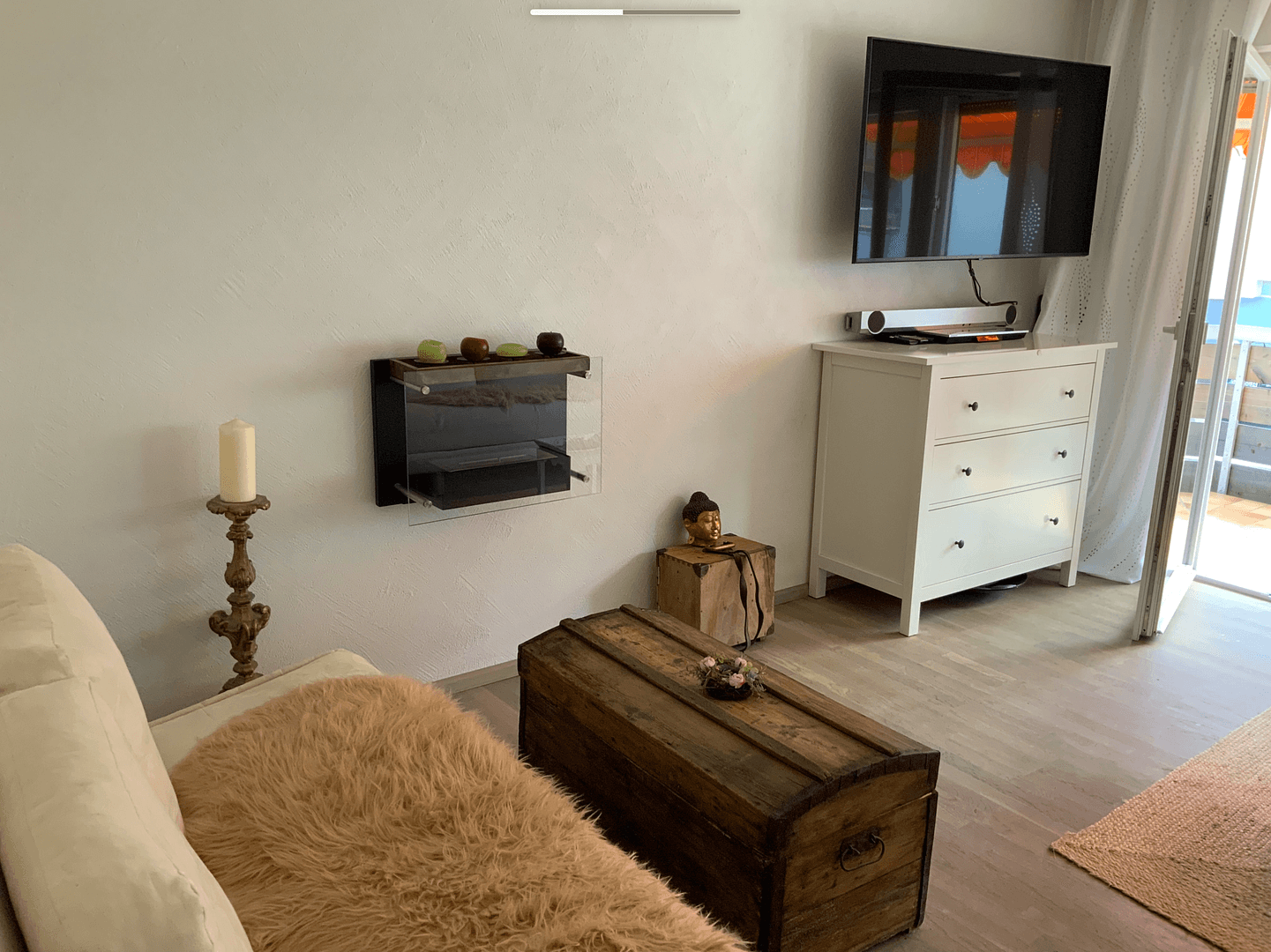 Predaj bytu 1-izbový 32 m², Blaichach, Bavorsko Predaj bytu 1-izbový 32 m², Blaichach, Bavorsko