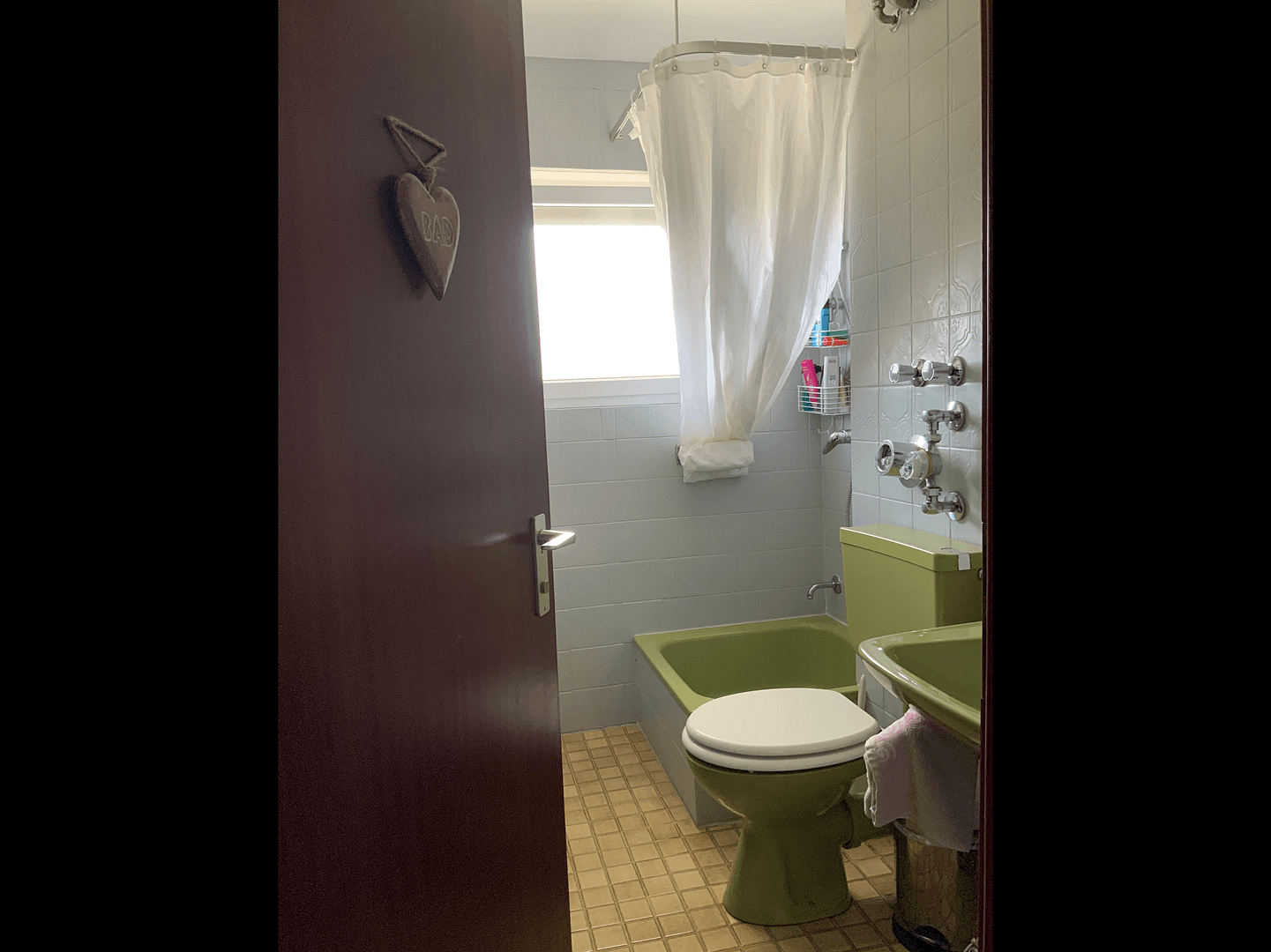 Predaj bytu 1-izbový 32 m², Blaichach, Bavorsko Predaj bytu 1-izbový 32 m², Blaichach, Bavorsko