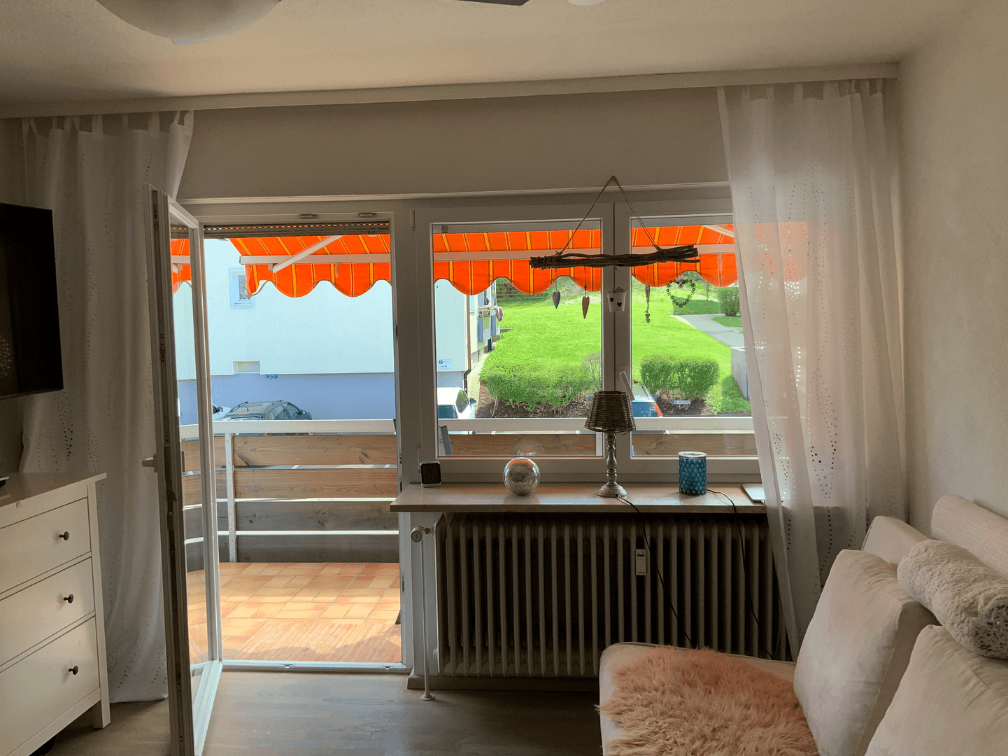 Predaj bytu 1-izbový 32 m², Blaichach, Bavorsko Predaj bytu 1-izbový 32 m², Blaichach, Bavorsko