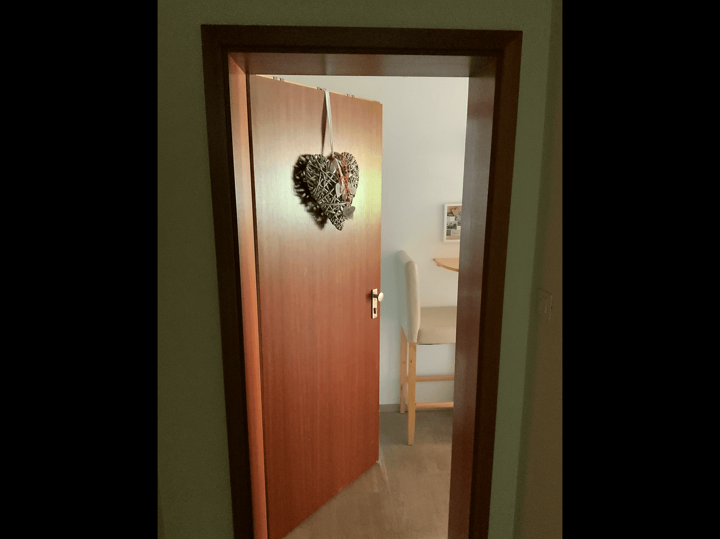 Predaj bytu 1-izbový 32 m², Blaichach, Bavorsko Predaj bytu 1-izbový 32 m², Blaichach, Bavorsko